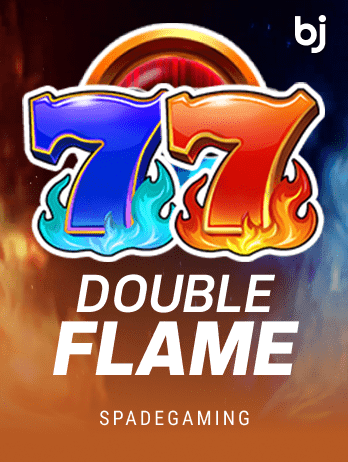 Double Flame game thumbnail