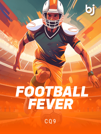 Football Fever thumbnail