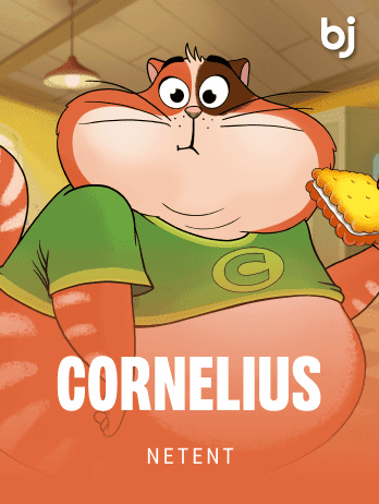 Cornelius game thumbnail