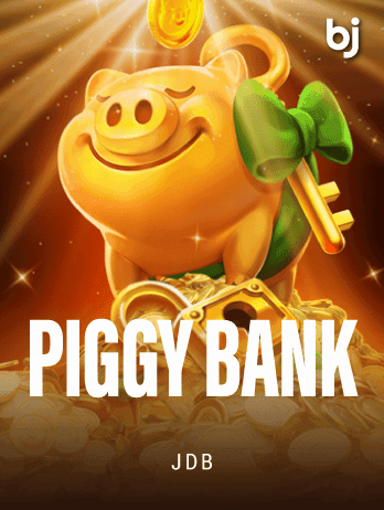 Piggy Bank game thumbnail