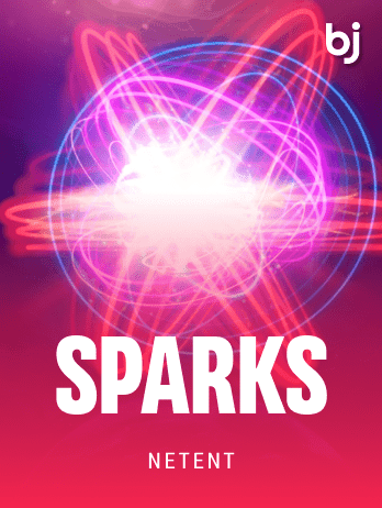 Sparks game thumbnail