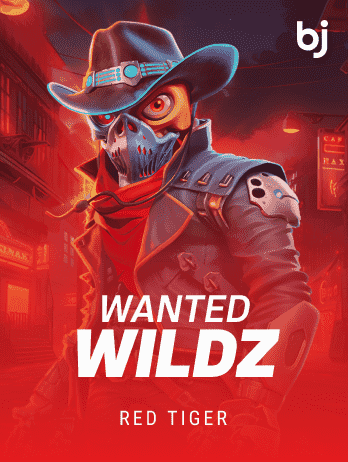Wanted Wildzpng game thumbnail