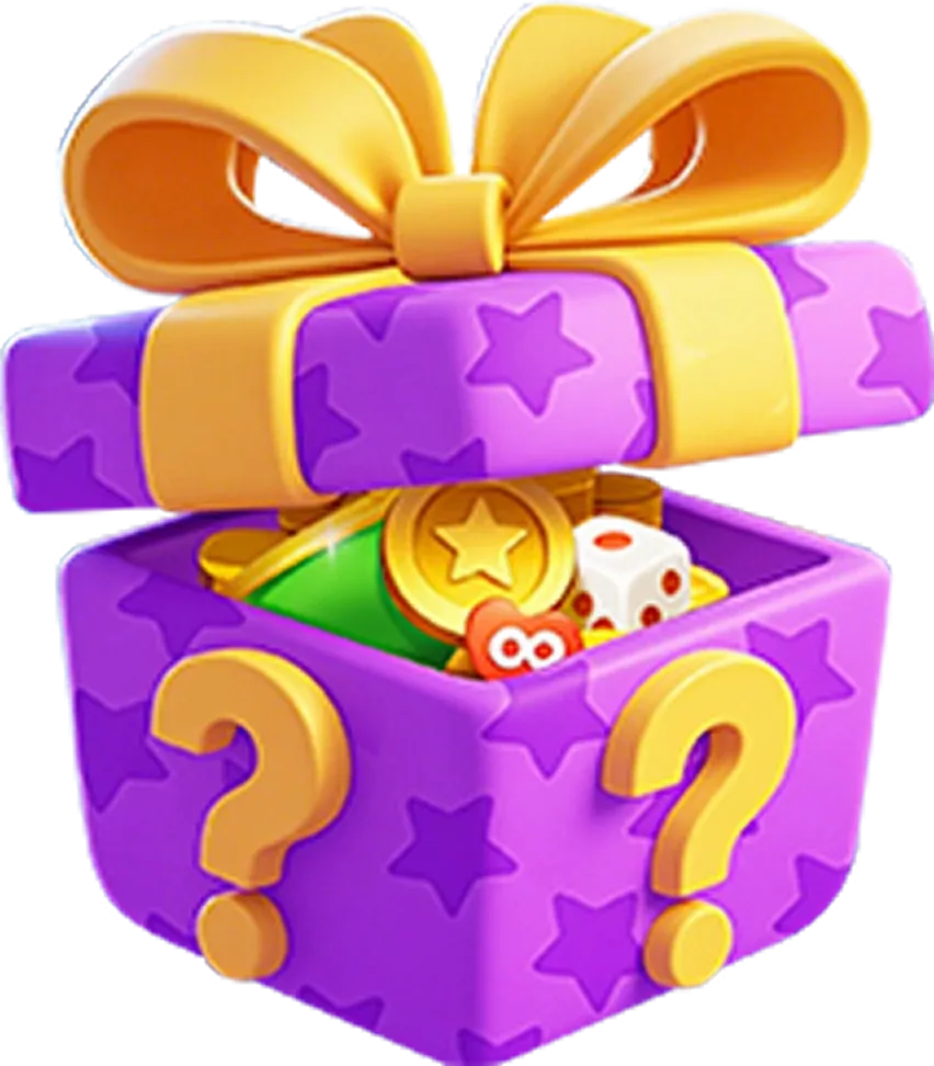 ভাগ্যচক্র icon