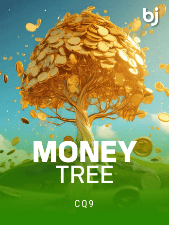 Money Tree game thumbnail