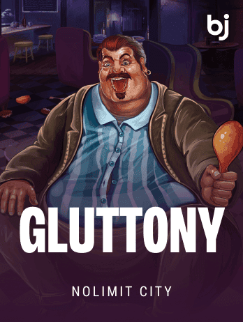 gluttonypng game thumbnail