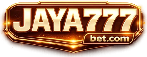 bdjaya77.com Logo